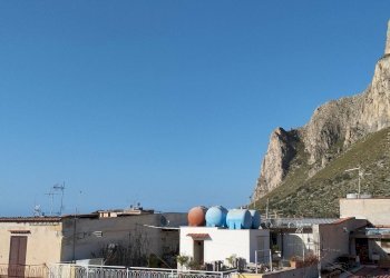 Foto 1 - Quadrilocale Via Filisto
 
21, Palermo - foto 1