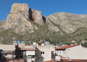 Foto 2 - Quadrilocale Via Filisto
 
21, Palermo - foto 2