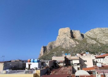 Foto 3 - Quadrilocale Via Filisto
 
21, Palermo - foto 3