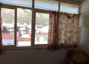 Foto 4 - Quadrilocale Via Filisto
 
21, Palermo - foto 4