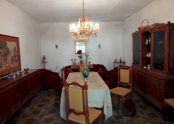 Foto 5 - Quadrilocale Via Filisto
 
21, Palermo - foto 5