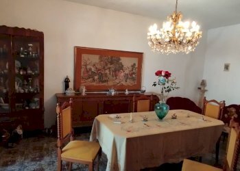 Foto 6 - Quadrilocale Via Filisto
 
21, Palermo - foto 6