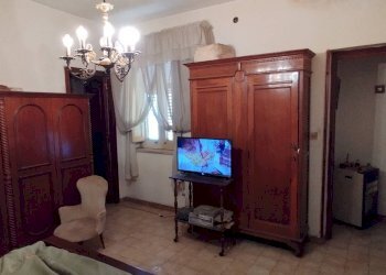 Foto 8 - Quadrilocale Via Filisto
 
21, Palermo - foto 8