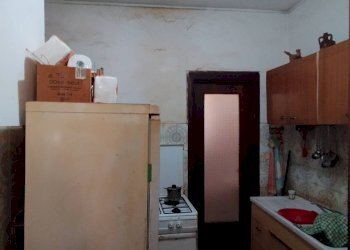 Foto 9 - Quadrilocale Via Filisto
 
21, Palermo - foto 9