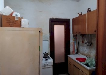 Foto 10 - Quadrilocale Via Filisto
 
21, Palermo - foto 10