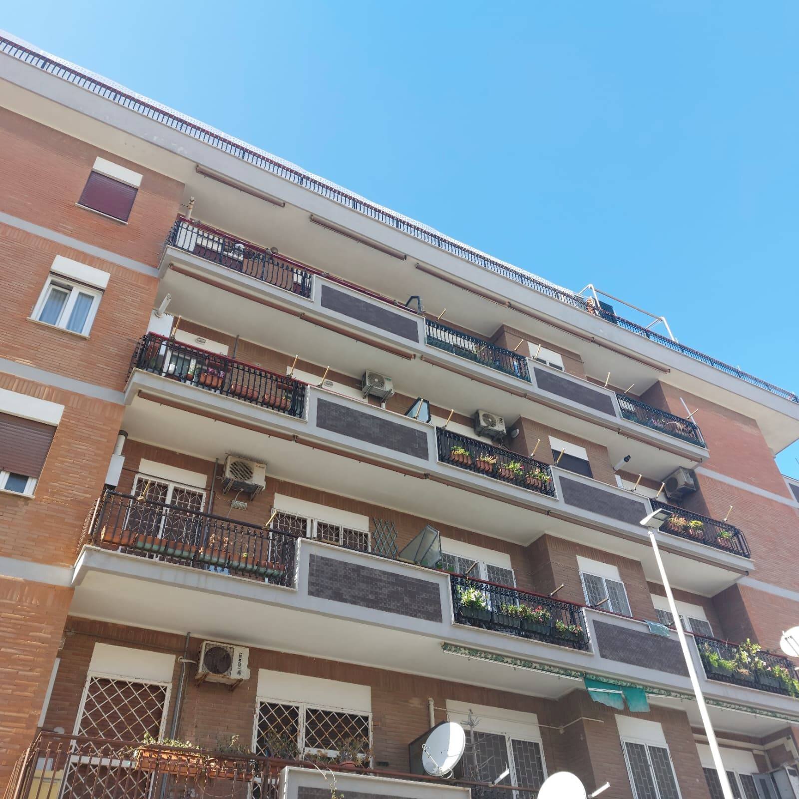 Foto 1 - Box Corso Duca Di Genova, Roma - foto 1