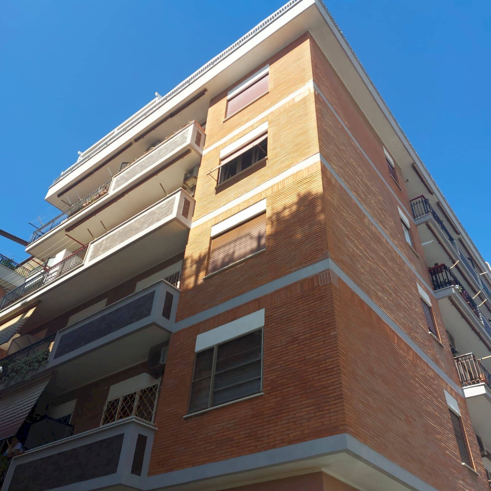 Foto 3 - Box Corso Duca Di Genova, Roma - foto 3