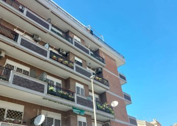 Foto 2 - Box Corso Duca Di Genova, Roma - foto 2