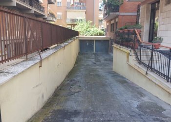 Foto 4 - Box Corso Duca Di Genova, Roma - foto 4