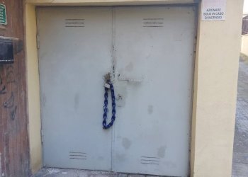 Foto 5 - Box Corso Duca Di Genova, Roma - foto 5