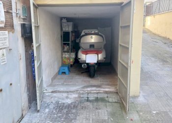 Foto 6 - Box Corso Duca Di Genova, Roma - foto 6