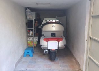 Foto 8 - Box Corso Duca Di Genova, Roma - foto 8