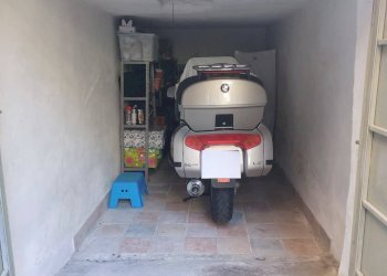 Foto 9 - Box Corso Duca Di Genova, Roma - foto 9