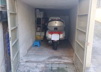 Foto 10 - Box Corso Duca Di Genova, Roma - foto 10