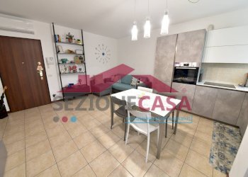 Foto 2 - Bilocale VIA PALMIRO TOGLIATTI, Saronno - foto 2