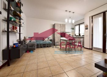 Foto 5 - Bilocale VIA PALMIRO TOGLIATTI, Saronno - foto 5