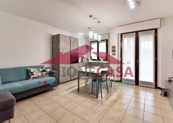 Foto 6 - Bilocale VIA PALMIRO TOGLIATTI, Saronno - foto 6