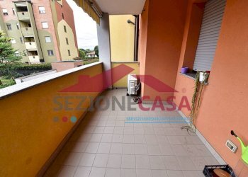 Foto 7 - Bilocale VIA PALMIRO TOGLIATTI, Saronno - foto 7