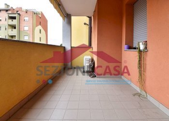 Foto 8 - Bilocale VIA PALMIRO TOGLIATTI, Saronno - foto 8