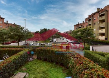 Foto 9 - Bilocale VIA PALMIRO TOGLIATTI, Saronno - foto 9