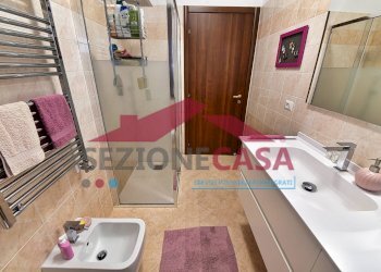 Foto 10 - Bilocale VIA PALMIRO TOGLIATTI, Saronno - foto 10