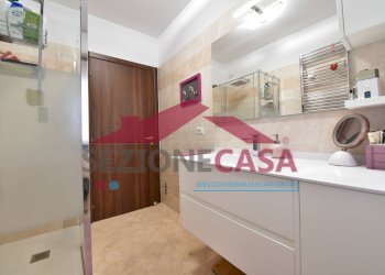 Foto 11 - Bilocale VIA PALMIRO TOGLIATTI, Saronno - foto 11