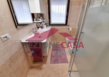 Foto 13 - Bilocale VIA PALMIRO TOGLIATTI, Saronno - foto 13