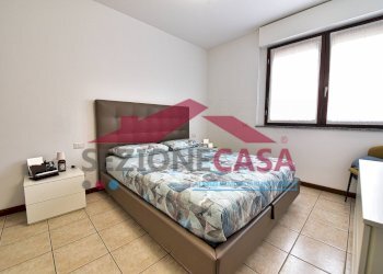 Foto 17 - Bilocale VIA PALMIRO TOGLIATTI, Saronno - foto 17