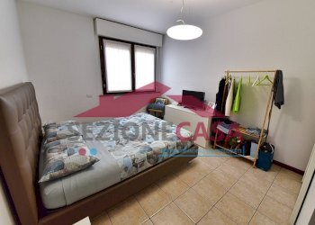 Foto 18 - Bilocale VIA PALMIRO TOGLIATTI, Saronno - foto 18