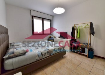 Foto 19 - Bilocale VIA PALMIRO TOGLIATTI, Saronno - foto 19