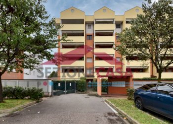 Foto 20 - Bilocale VIA PALMIRO TOGLIATTI, Saronno - foto 20