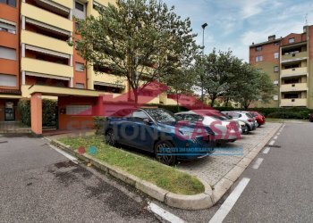 Foto 21 - Bilocale VIA PALMIRO TOGLIATTI, Saronno - foto 21