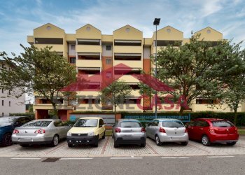 Foto 22 - Bilocale VIA PALMIRO TOGLIATTI, Saronno - foto 22