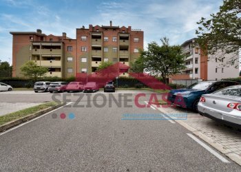 Foto 24 - Bilocale VIA PALMIRO TOGLIATTI, Saronno - foto 24