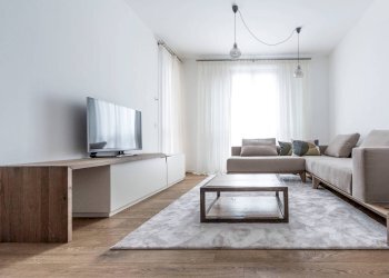 Foto 1 - Quadrilocale Lungomare Antonio Gramsci
 
snc, Porto San Giorgio - foto 1