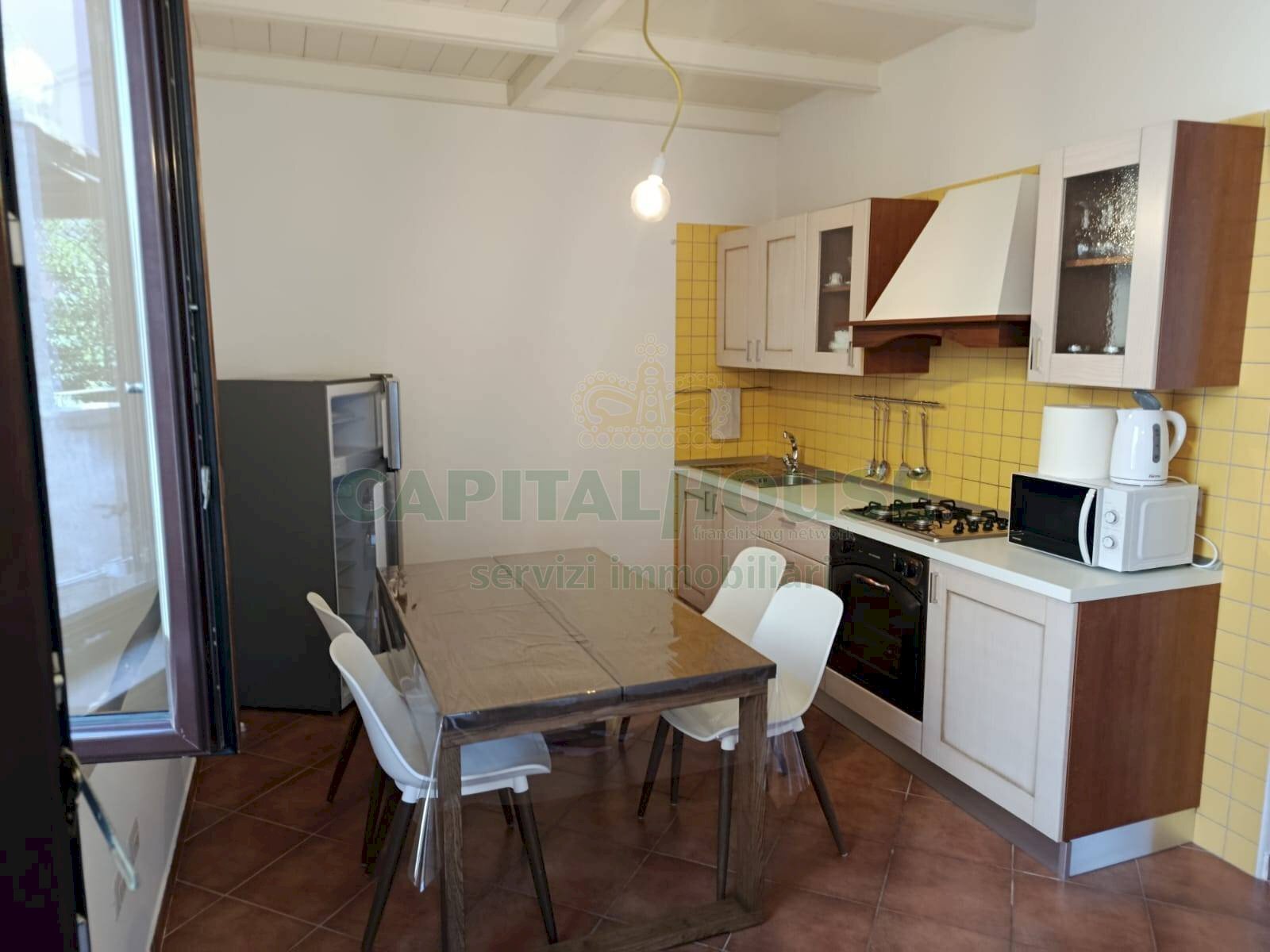 Foto 2 - Casa indipendente via vico, Caserta - foto 2