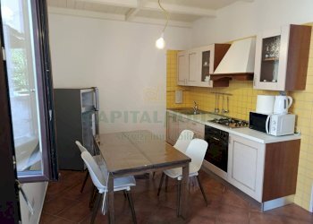 Foto 2 - Casa indipendente via vico, Caserta - foto 2