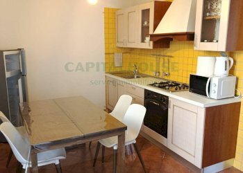 Foto 3 - Casa indipendente via vico, Caserta - foto 3
