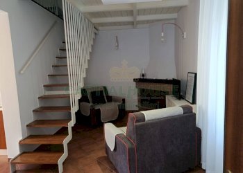 Foto 4 - Casa indipendente via vico, Caserta - foto 4