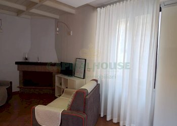 Foto 5 - Casa indipendente via vico, Caserta - foto 5