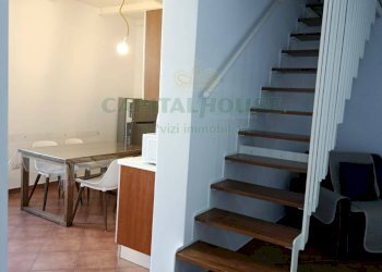 Foto 6 - Casa indipendente via vico, Caserta - foto 6