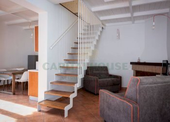 Foto 7 - Casa indipendente via vico, Caserta - foto 7