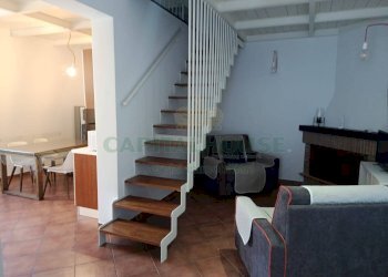 Foto 8 - Casa indipendente via vico, Caserta - foto 8