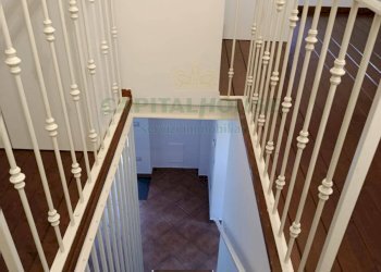 Foto 9 - Casa indipendente via vico, Caserta - foto 9
