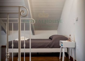 Foto 10 - Casa indipendente via vico, Caserta - foto 10