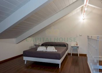 Foto 12 - Casa indipendente via vico, Caserta - foto 12