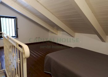 Foto 14 - Casa indipendente via vico, Caserta - foto 14