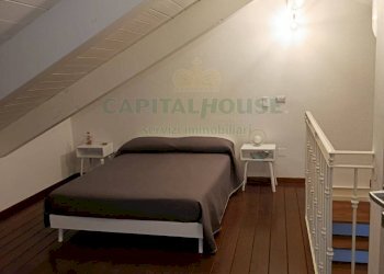 Foto 15 - Casa indipendente via vico, Caserta - foto 15