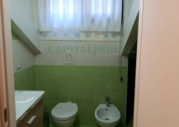 Foto 16 - Casa indipendente via vico, Caserta - foto 16