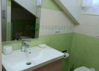 Foto 17 - Casa indipendente via vico, Caserta - foto 17